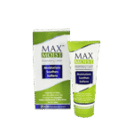 Maxmoist Moisturizer