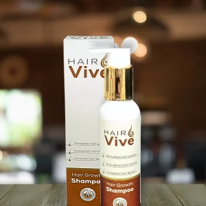 HairVive Shampoo
