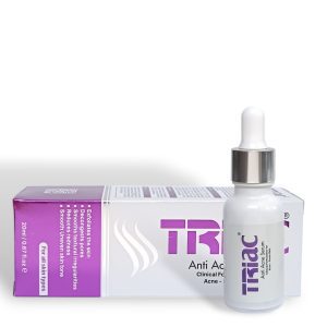 Triac Serum