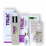 Best Anti Acne Bundle